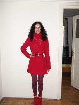 Wide-size Photo