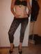 Private Photo of frafalla85