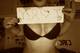 Private Photo of Edeline