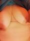Big tits