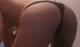Private Photo of Afrodite_020