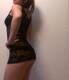 Private Photo of Afrodite_020