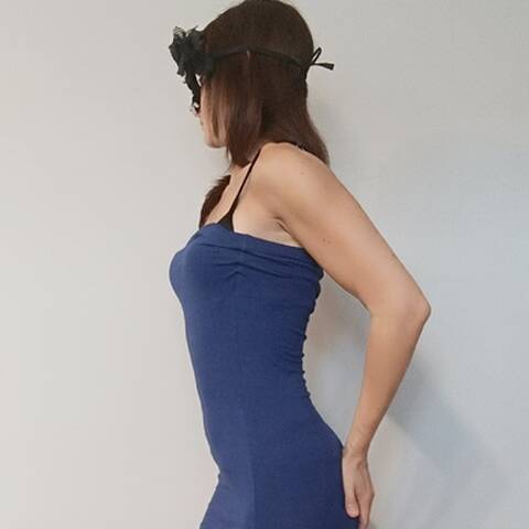 Public Photo of sasha696