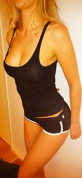 Wide-size Photo