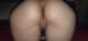 Private Photo of BadAstrid