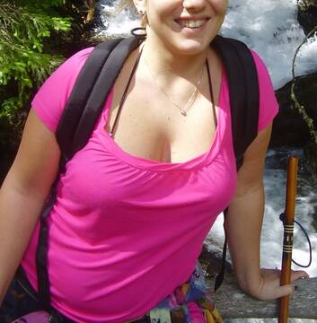 Public Photo of Eleonoradolce