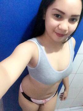 Wide-size Photo