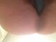 Private Photo of littlelolly