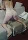 Private Photo of JESSICA-VOGLIOSA