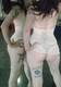 Private Photo of JESSICA-VOGLIOSA