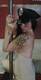 Private Photo of JESSICA-VOGLIOSA