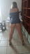 Private Photo of Abibi23