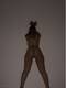 Private Photo of Samira24