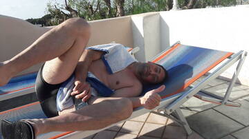 Public Photo of Principino_enrico