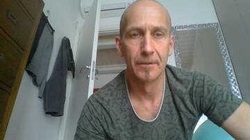 Public Photo of ProfessorSassaroli