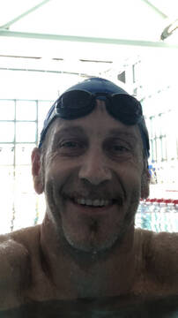 Public Photo of ProfessorSassaroli
