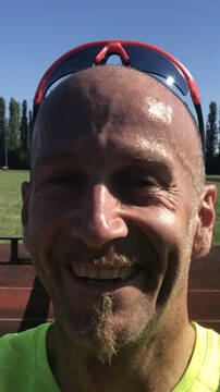 Public Photo of ProfessorSassaroli