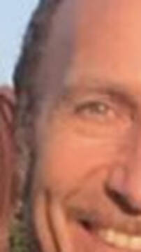 Public Photo of ProfessorSassaroli