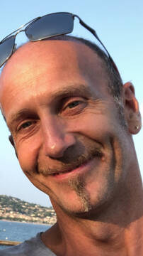 Public Photo of ProfessorSassaroli