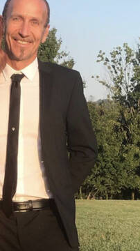 Public Photo of ProfessorSassaroli