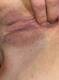 Private Photo of hotChica
