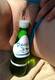 Private Photo of Malfi_62