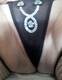 Private Photo of Malfi_62