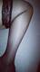 Private Photo of Malfi_62