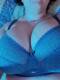 Private Photo of tigrettasexy