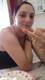 Private Photo of tigrettasexy