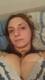 Private Photo of tigrettasexy