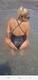 Private Photo of Alexia875