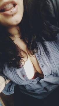 Camicetta