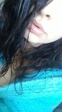 Doccia