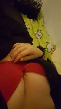 Reggieseno rosso