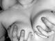 Mani perfette