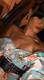 Private Photo of Sabrinacat_