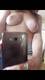 Private Photo of Rosarossa90