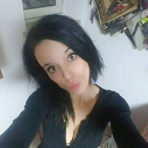 Io a casa