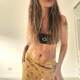 Sirena_Selvaggia