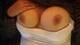 Private Photo of Vanessa93