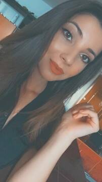 BASIC