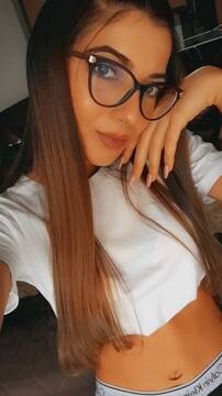 Baby