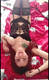 Private Photo of XxXMysticaXxX