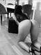 Private Photo of NikitaDea