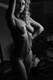 Private Photo of SofiaMoon
