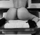 Private Photo of Benedetta