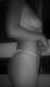Private Photo of Benedetta
