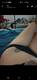 Private Photo of Everyn