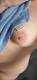 Private Photo of Everyn